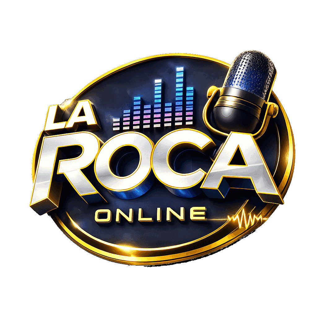 La Roca Online